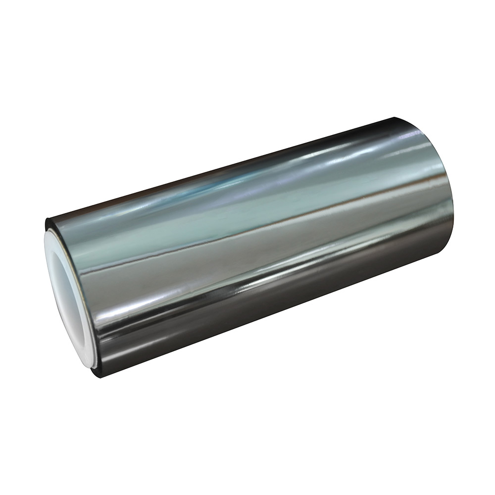 Nem a kedvtelésből tartott állatok filmje megegyezik a műanyag fóliával és a műanyag csomagolással?