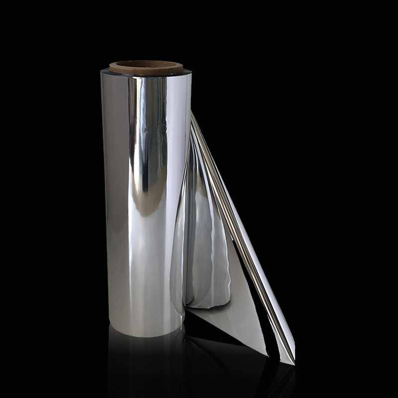 Jó a kedvtelésből tartott poliészter film plaszticitása?