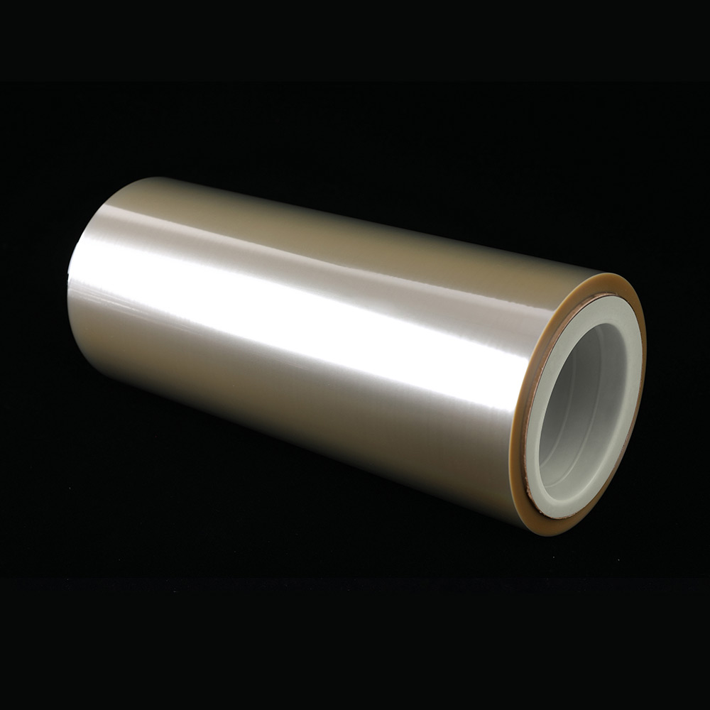 Melyek az egyedi feltételek az élelmiszer -szalagcsomagolási filmekhez?