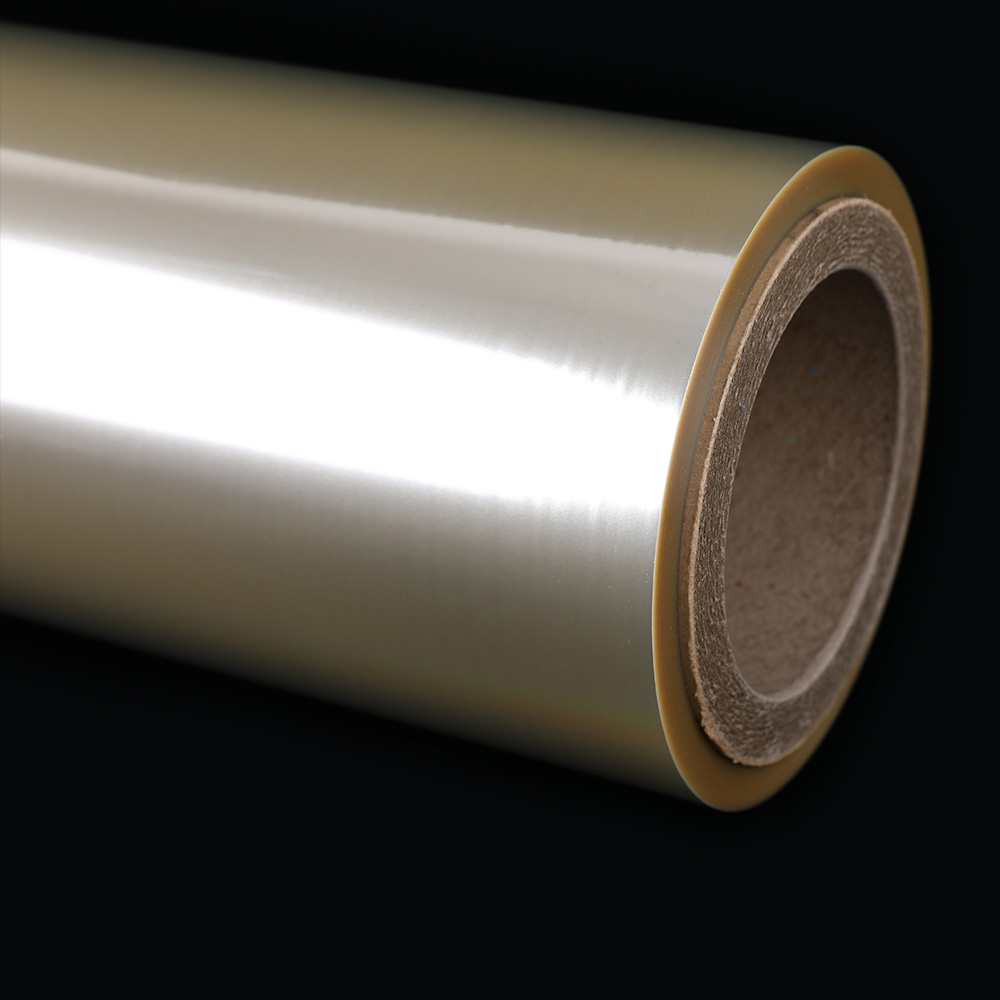 Hőátadási film folyamat elemzése