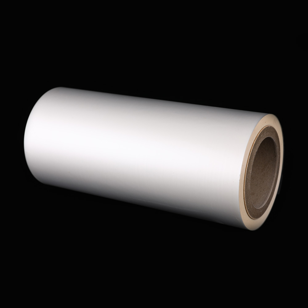 Melyek a kedvtelésből tartott állatok védőfilmjei?